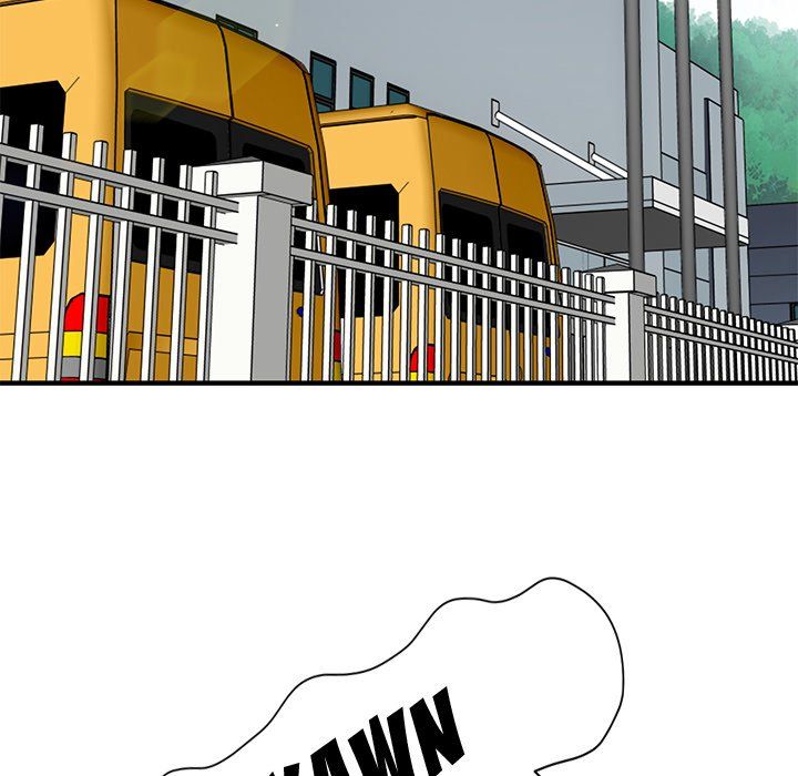 Love Factory Manhwa - Chapter 18 Page 66