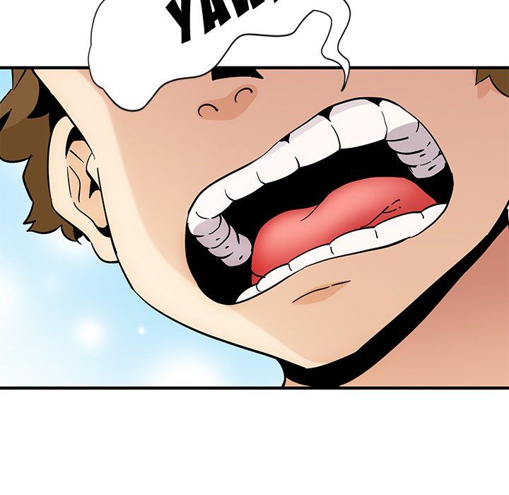 Love Factory Manhwa - Chapter 18 Page 67