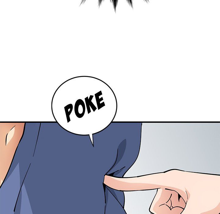 Love Factory Manhwa - Chapter 18 Page 70