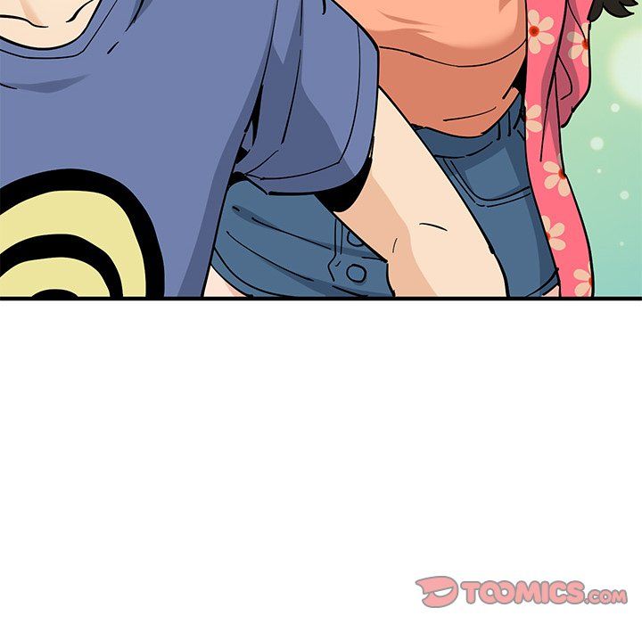 Love Factory Manhwa - Chapter 18 Page 73