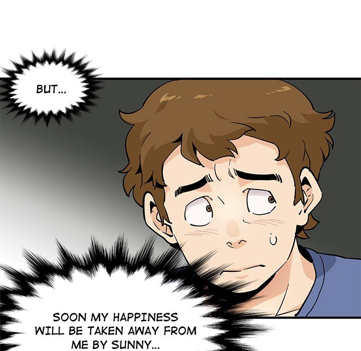 Love Factory Manhwa - Chapter 18 Page 78