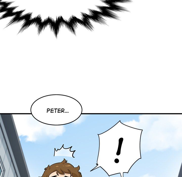 Love Factory Manhwa - Chapter 18 Page 79