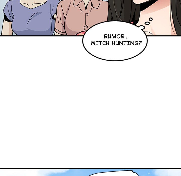 Love Factory Manhwa - Chapter 18 Page 90