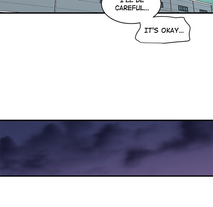 Love Factory Manhwa - Chapter 18 Page 92