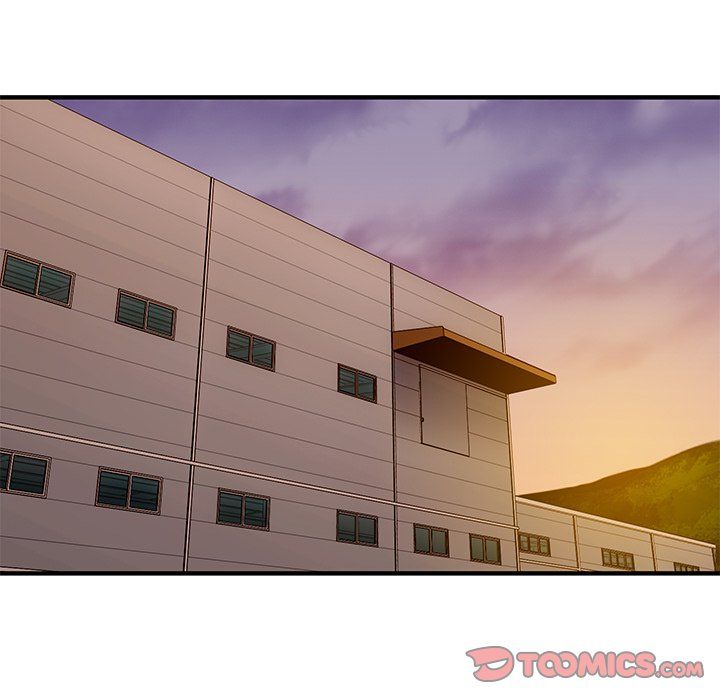 Love Factory Manhwa - Chapter 18 Page 93