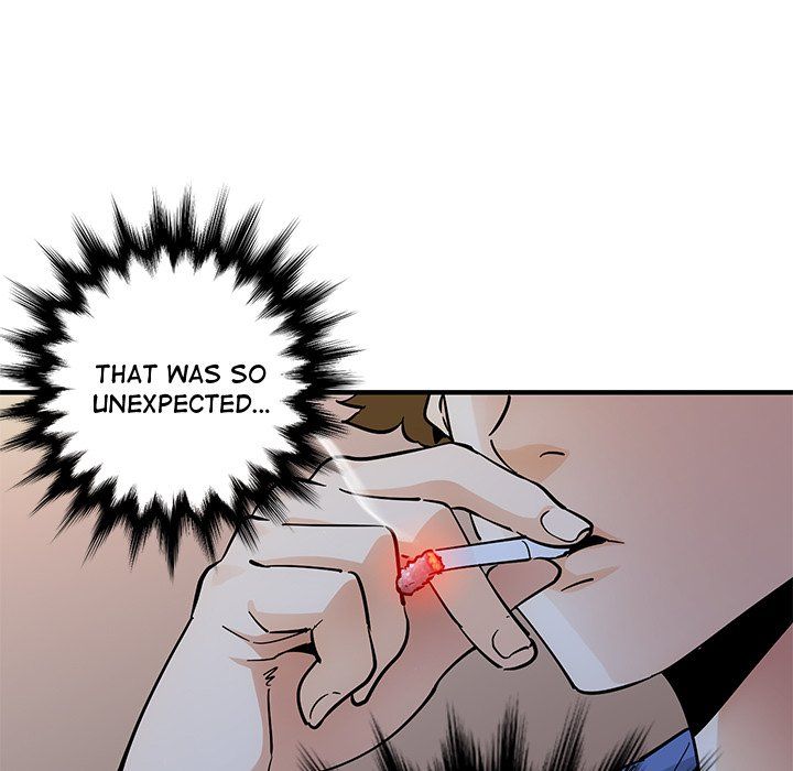 Love Factory Manhwa - Chapter 18 Page 94