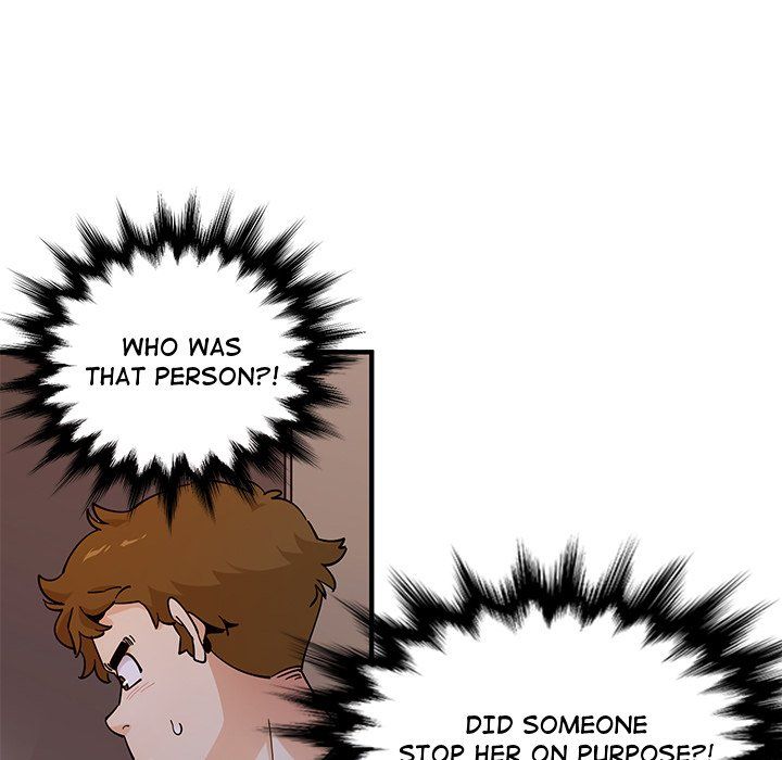 Love Factory Manhwa - Chapter 18 Page 99