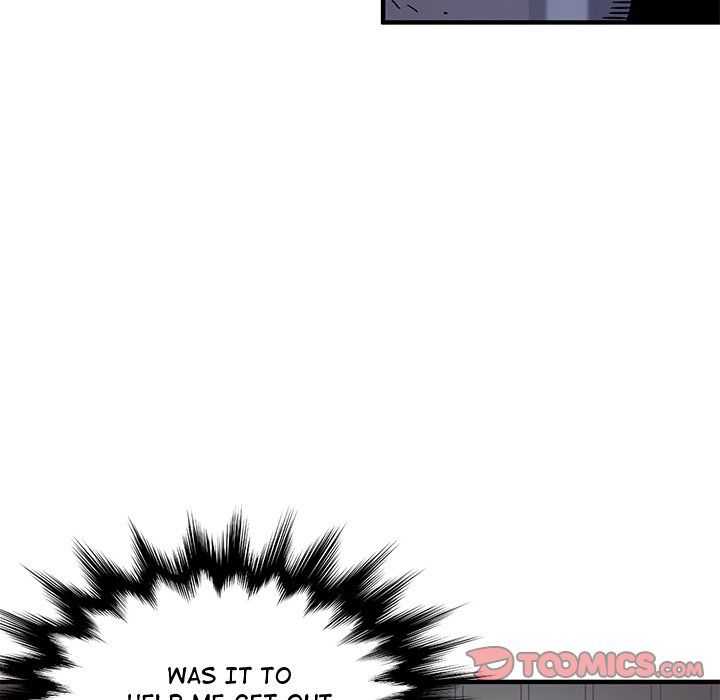 Love Factory Manhwa - Chapter 18 Page 101