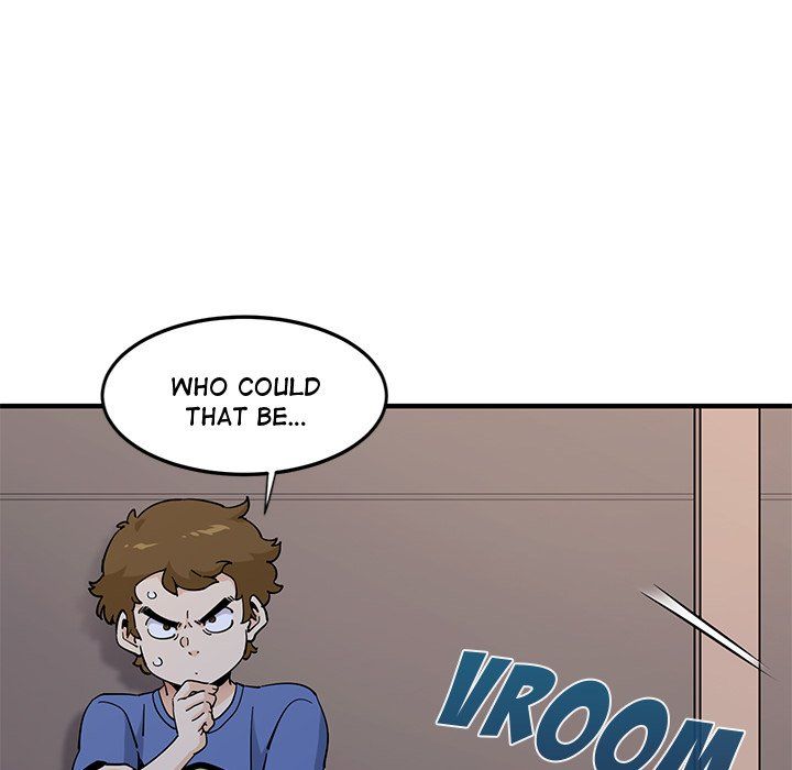 Love Factory Manhwa - Chapter 18 Page 103