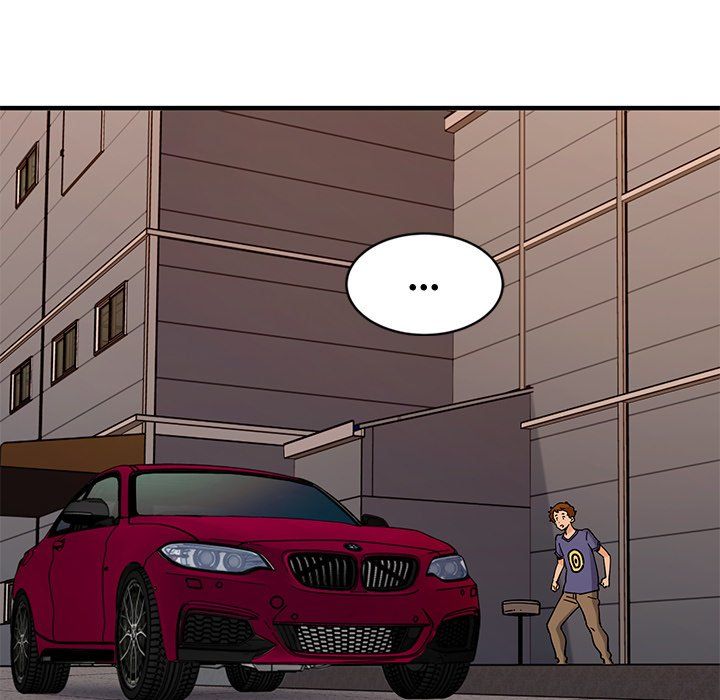 Love Factory Manhwa - Chapter 18 Page 106