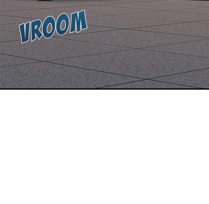 Love Factory Manhwa - Chapter 18 Page 107