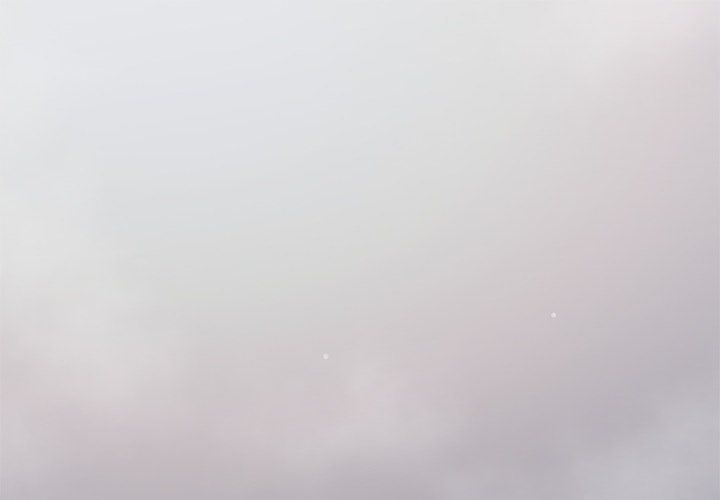 Love Factory Manhwa - Chapter 15 Page 0