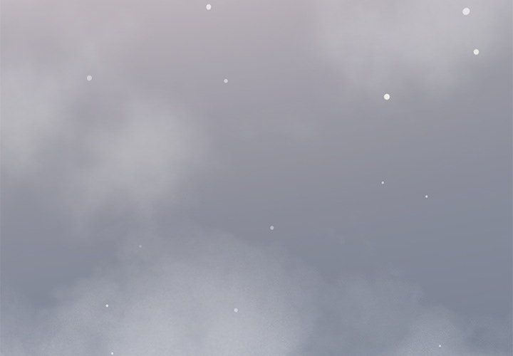 Love Factory Manhwa - Chapter 15 Page 1