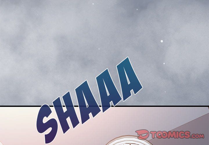 Love Factory Manhwa - Chapter 15 Page 2