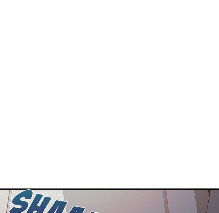 Love Factory Manhwa - Chapter 15 Page 4