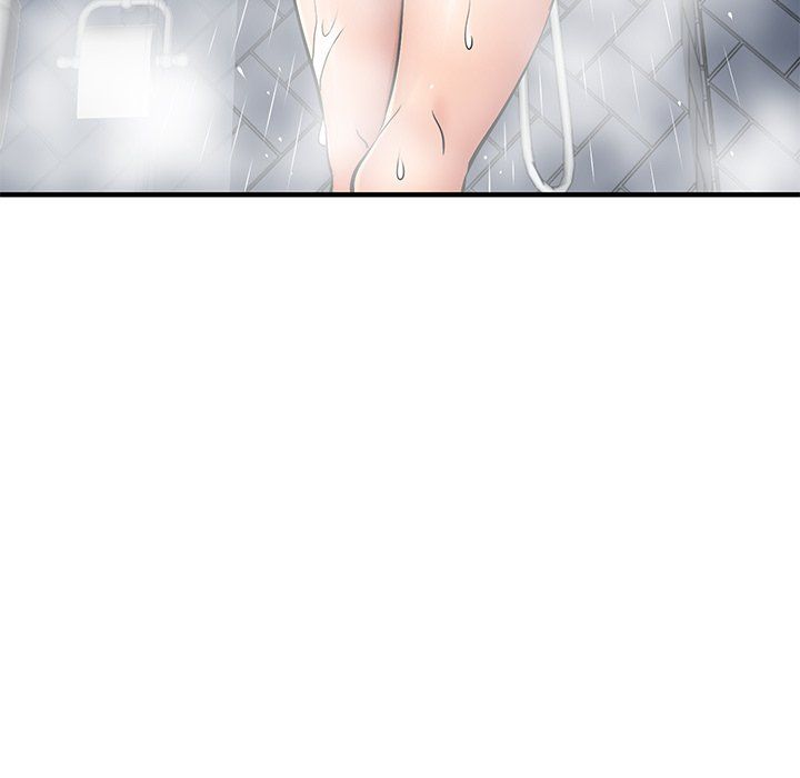 Love Factory Manhwa - Chapter 15 Page 6