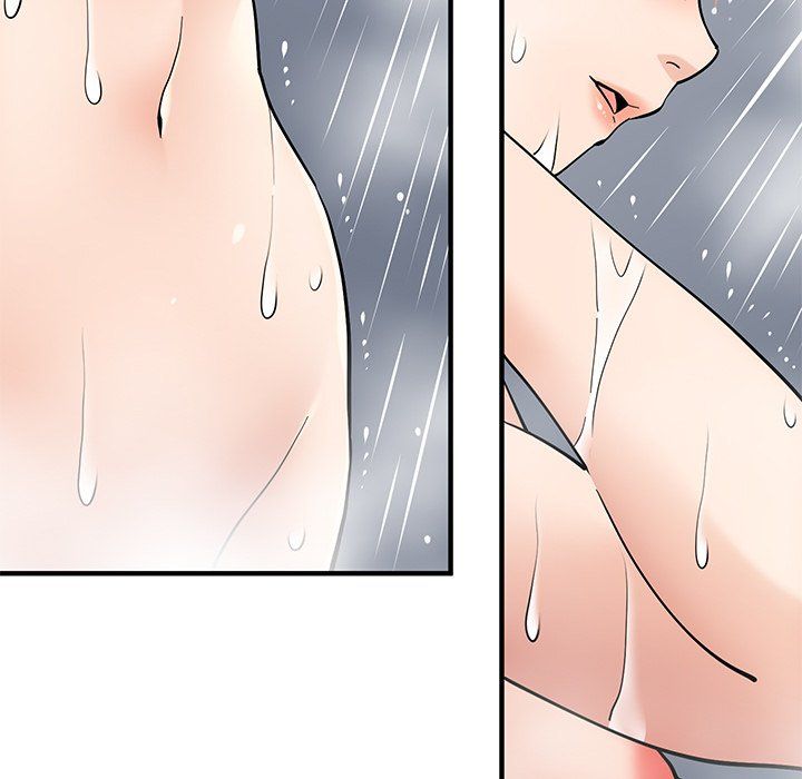 Love Factory Manhwa - Chapter 15 Page 10