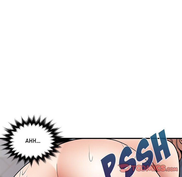 Love Factory Manhwa - Chapter 15 Page 17