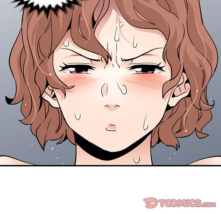 Love Factory Manhwa - Chapter 15 Page 23