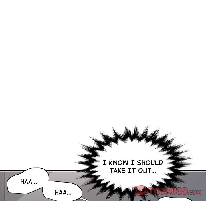 Love Factory Manhwa - Chapter 15 Page 47