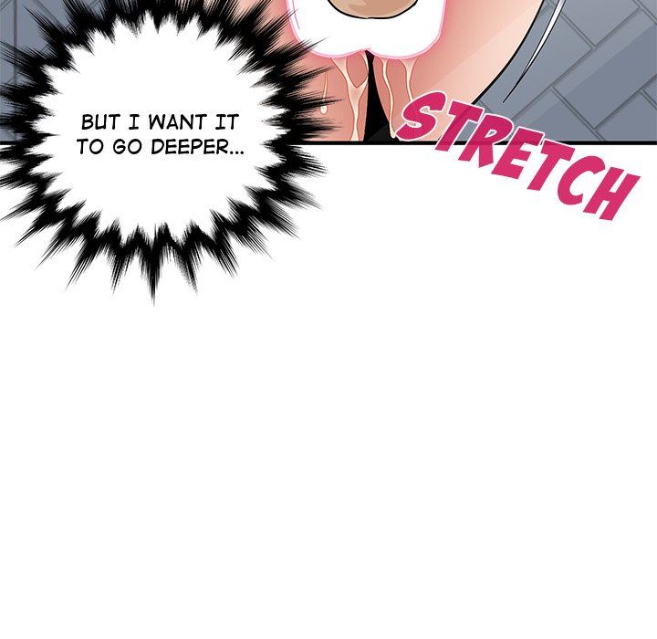 Love Factory Manhwa - Chapter 15 Page 49