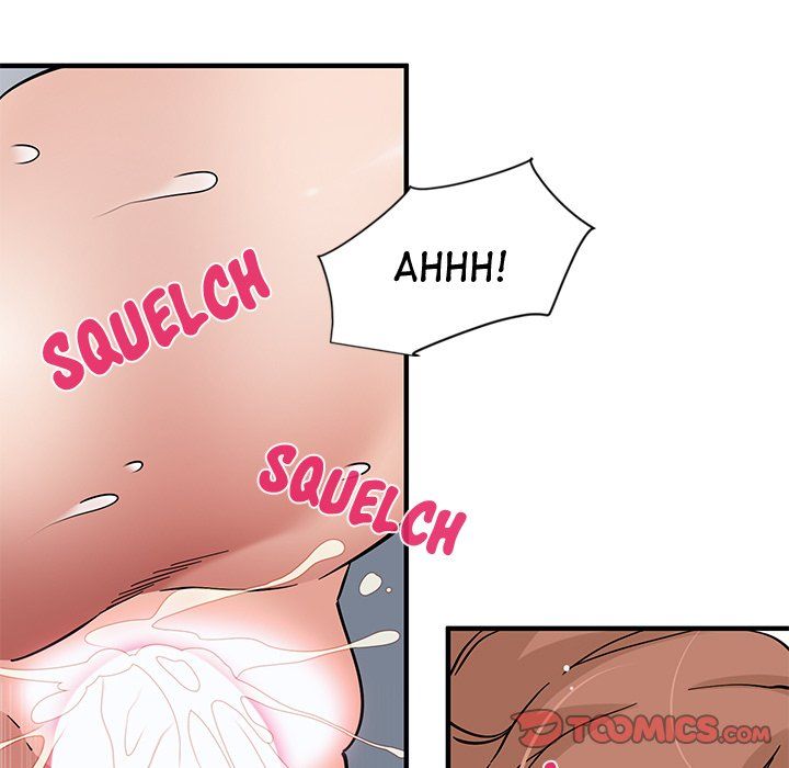 Love Factory Manhwa - Chapter 15 Page 50