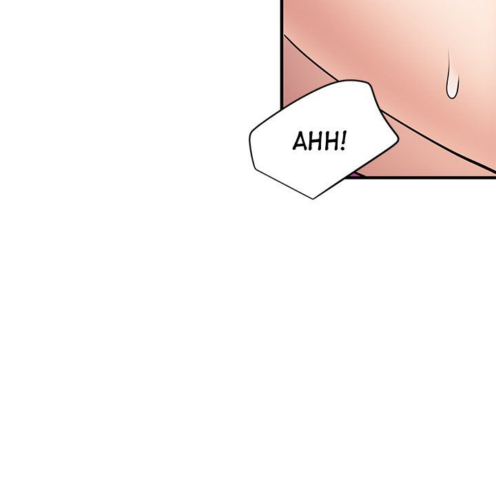 Love Factory Manhwa - Chapter 15 Page 52