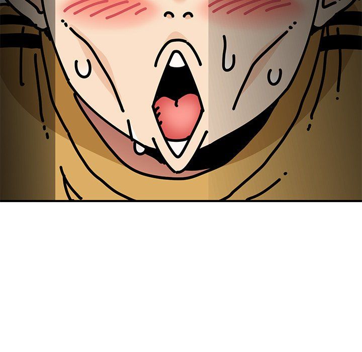 Love Factory Manhwa - Chapter 15 Page 54