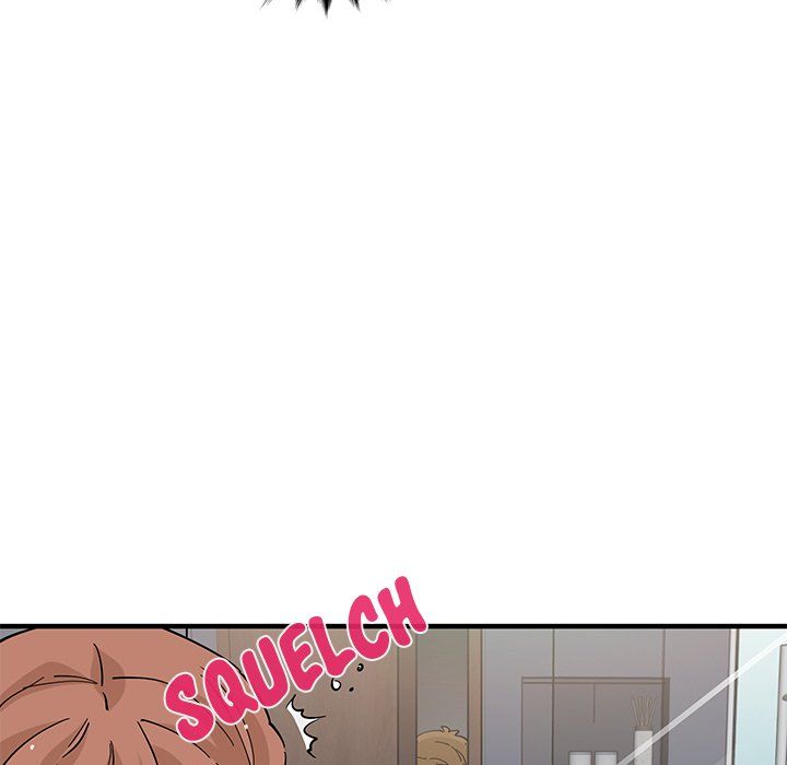 Love Factory Manhwa - Chapter 15 Page 57