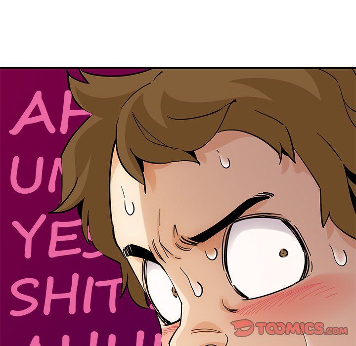 Love Factory Manhwa - Chapter 15 Page 65