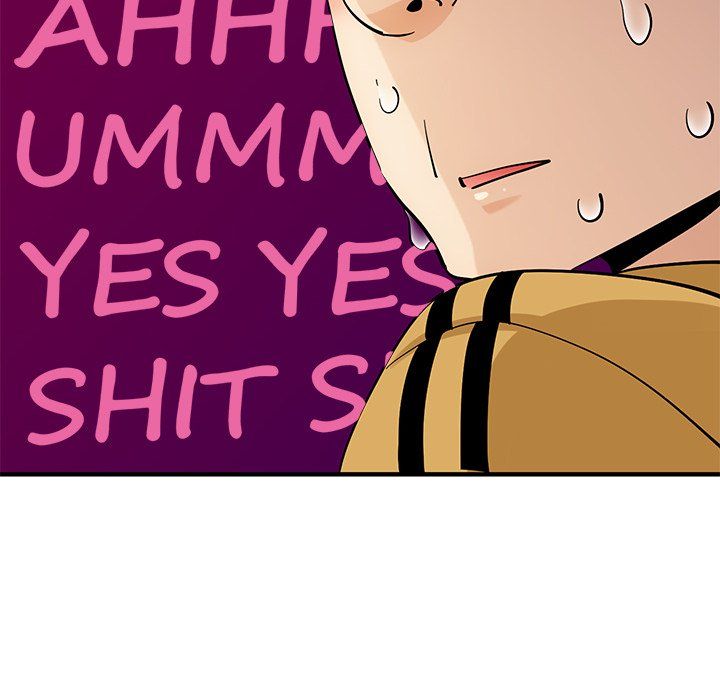 Love Factory Manhwa - Chapter 15 Page 66