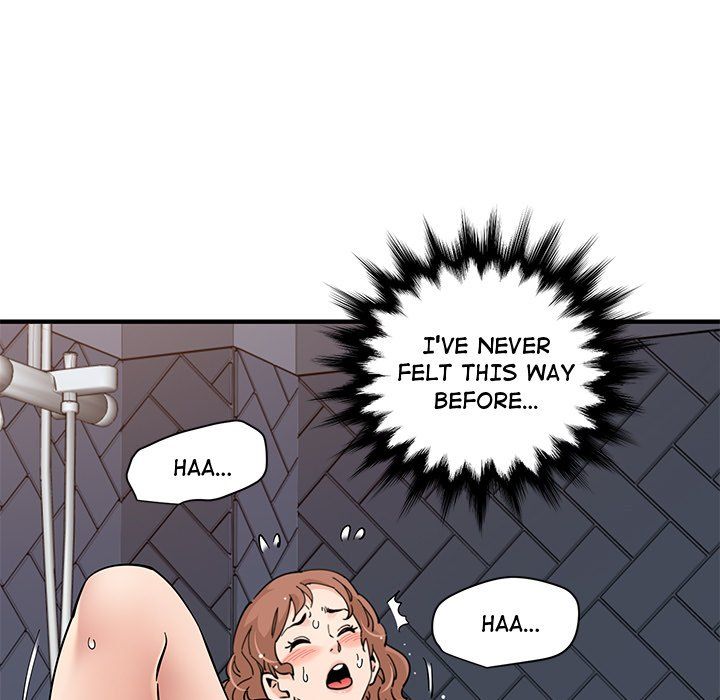 Love Factory Manhwa - Chapter 15 Page 69