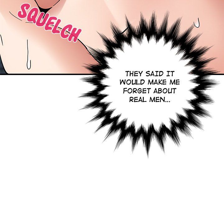 Love Factory Manhwa - Chapter 15 Page 73