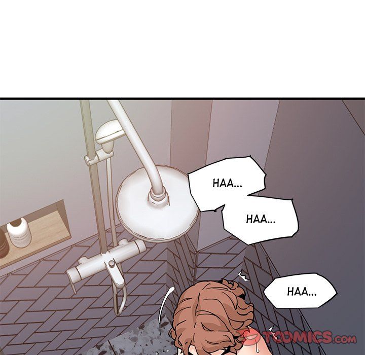Love Factory Manhwa - Chapter 15 Page 74