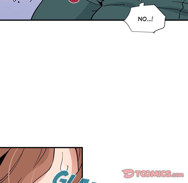 Love Factory Manhwa - Chapter 15 Page 83