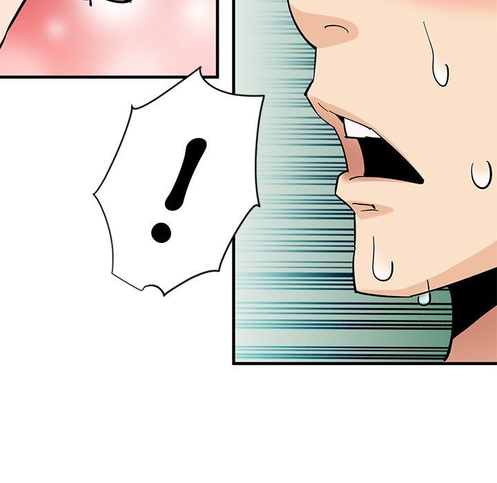 Love Factory Manhwa - Chapter 15 Page 85