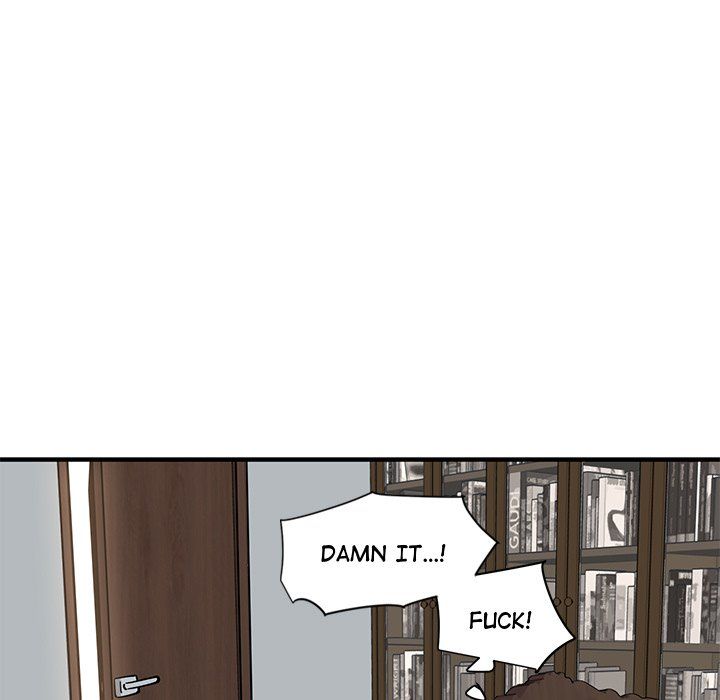 Love Factory Manhwa - Chapter 15 Page 88