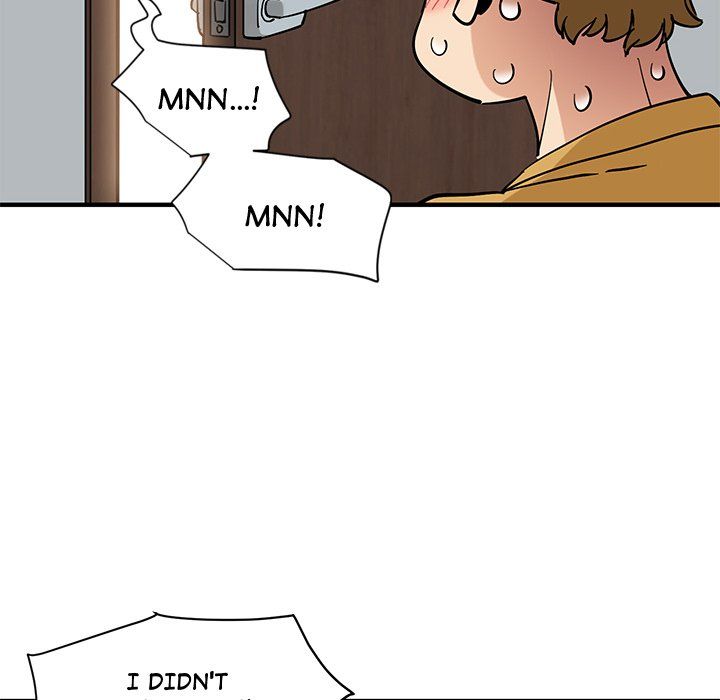 Love Factory Manhwa - Chapter 15 Page 91