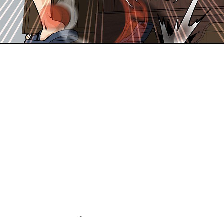 Love Factory Manhwa - Chapter 15 Page 97