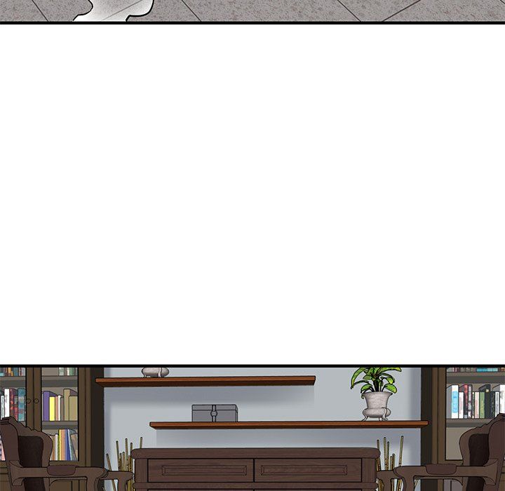 Love Factory Manhwa - Chapter 15 Page 99