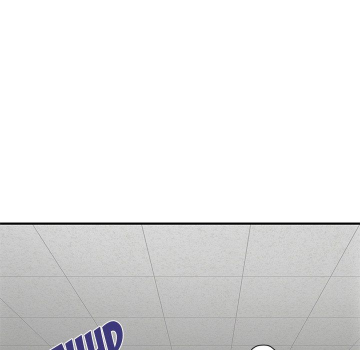 Love Factory Manhwa - Chapter 15 Page 103