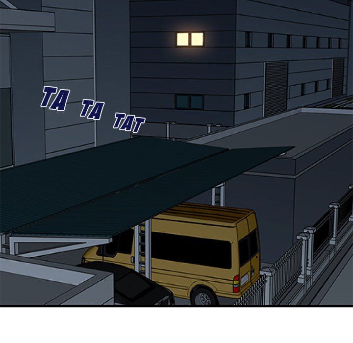 Love Factory Manhwa - Chapter 15 Page 106