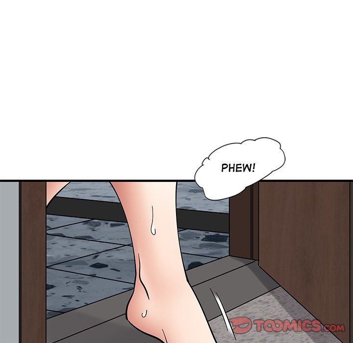 Love Factory Manhwa - Chapter 15 Page 107