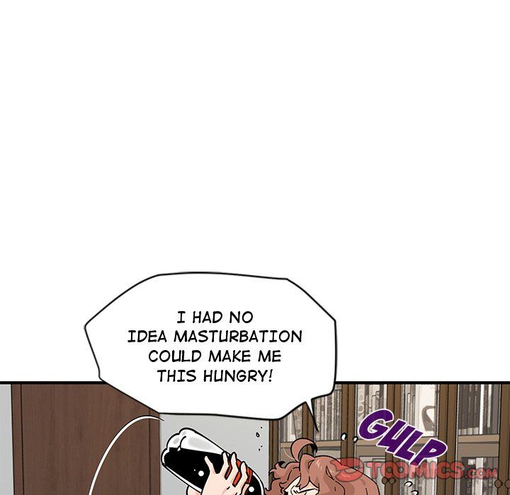 Love Factory Manhwa - Chapter 15 Page 113