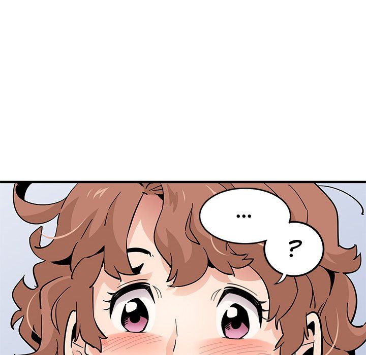 Love Factory Manhwa - Chapter 15 Page 121