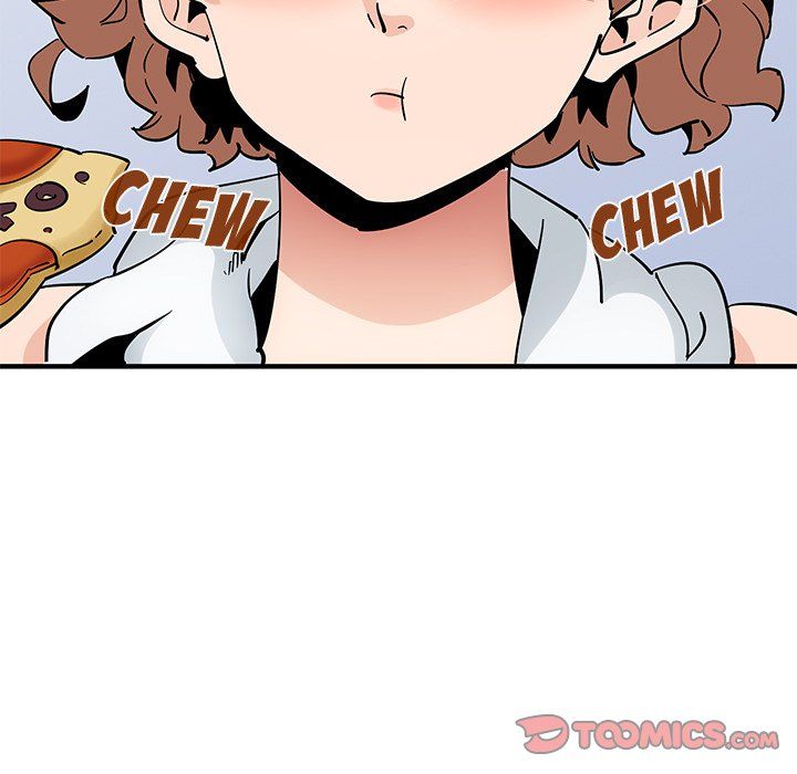 Love Factory Manhwa - Chapter 15 Page 122