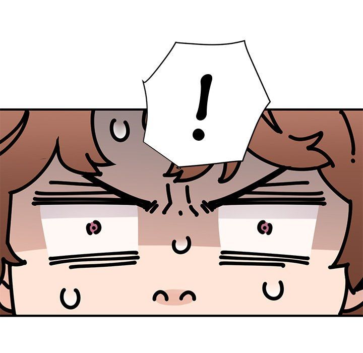 Love Factory Manhwa - Chapter 15 Page 126