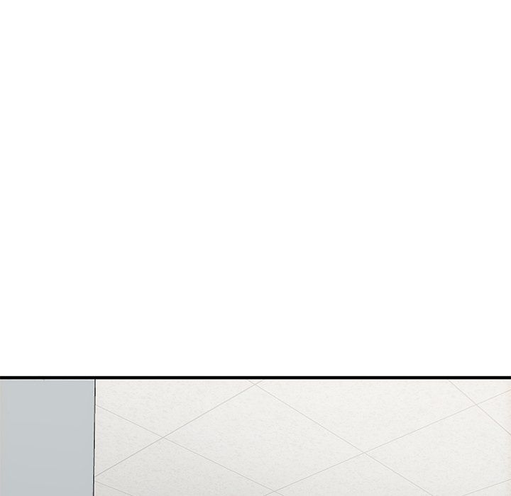 Love Factory Manhwa - Chapter 15 Page 127