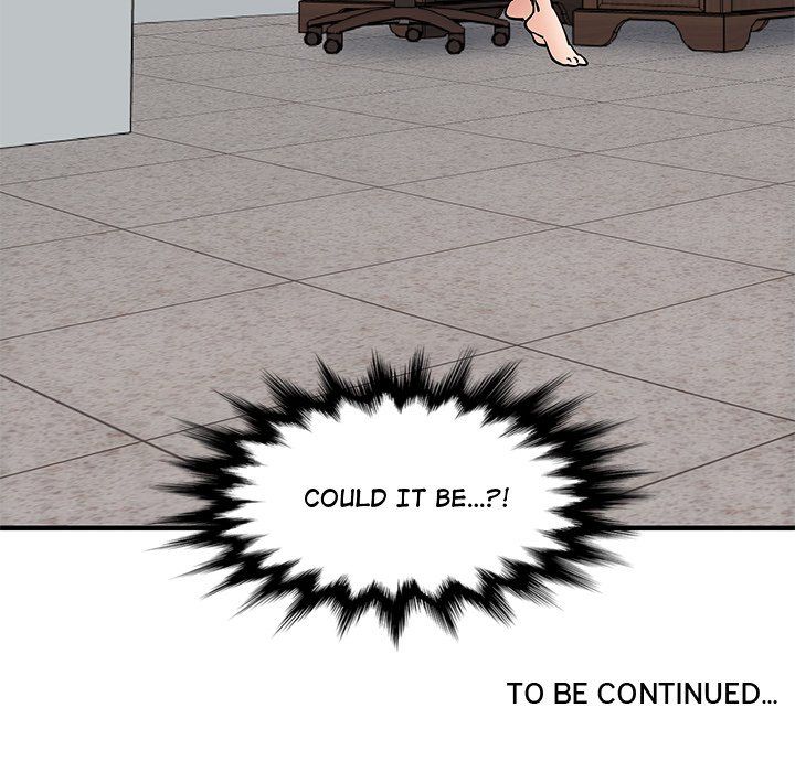 Love Factory Manhwa - Chapter 15 Page 129