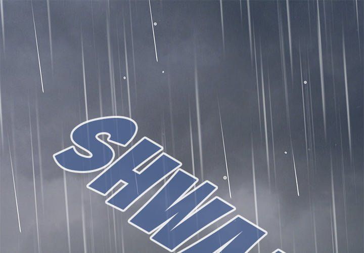 Love Factory Manhwa - Chapter 20 Page 0